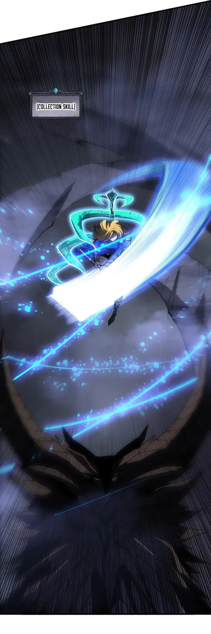 Catastrophic Necromancer Chapter 137 image 21_optimized